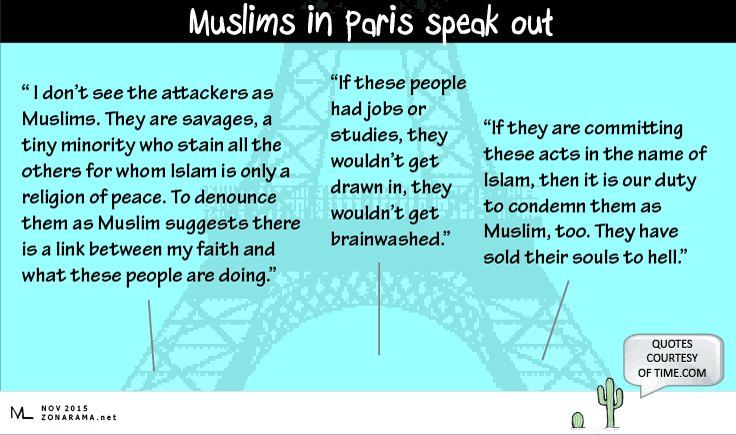 muslims-in-paris-speak-out_60