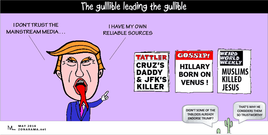 the-gullible-leading-the-gullible_1_60