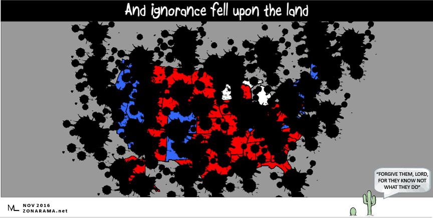 and-ignorance-fell-upon-the-land_60-2