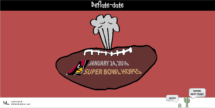 deflate-date_60