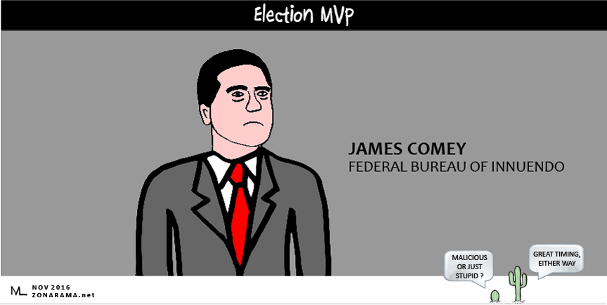 election-mvp_60