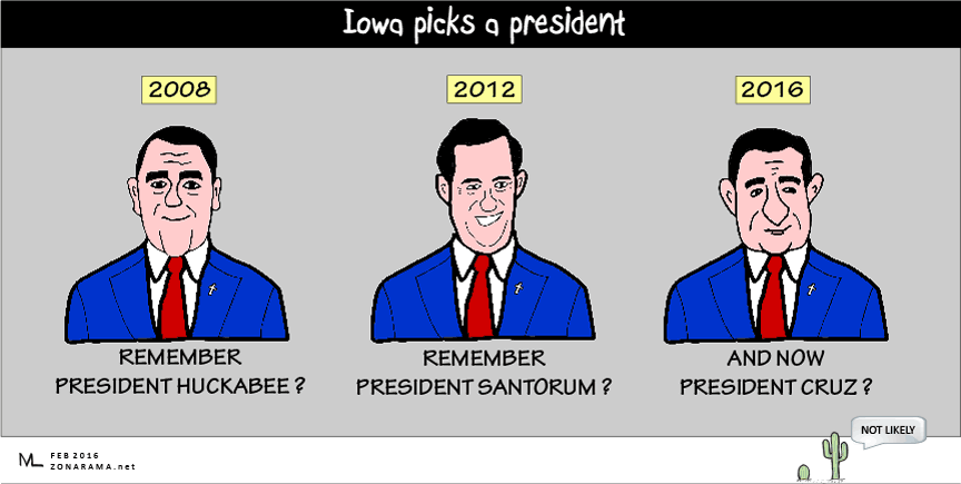 iowa-picks-a-president_60