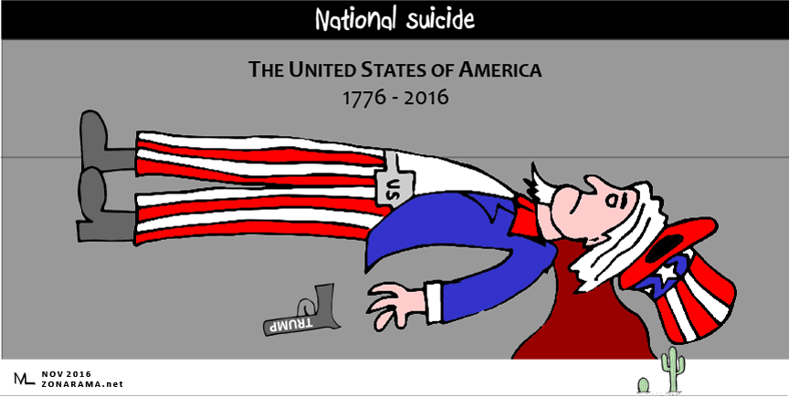 national-suicide_60a