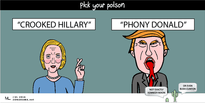 pick-your-poison-2_60