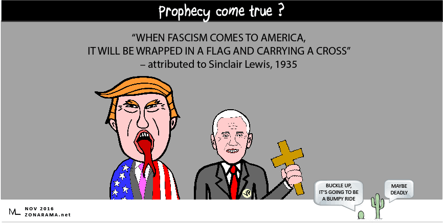 prophecy-come-true_60