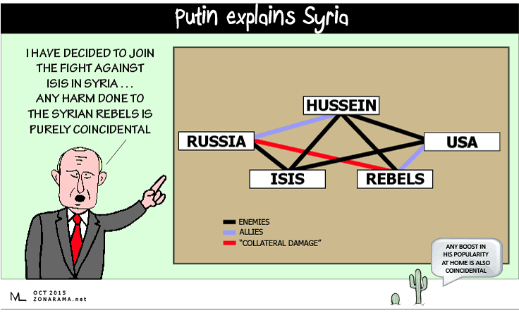 putin-explains-syria_60