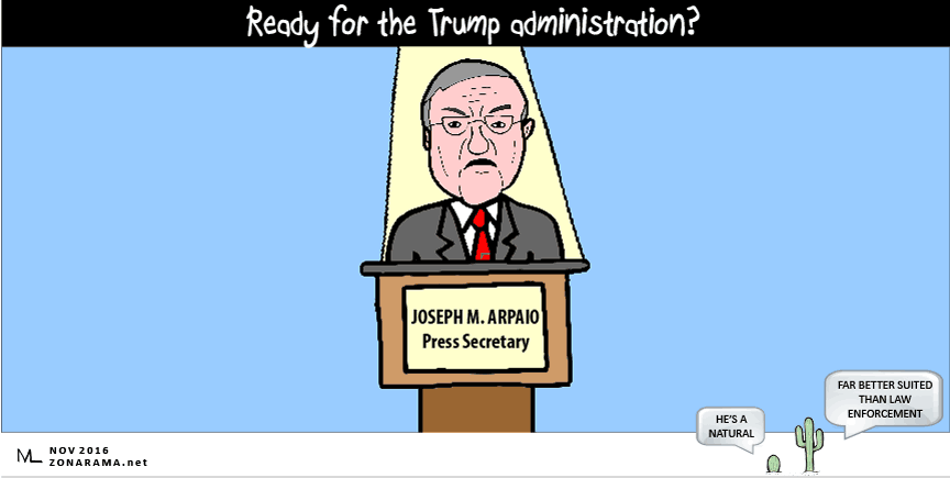 ready-for-the-trump-administration_60-2