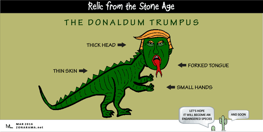 relic-from-the-stone-age_60