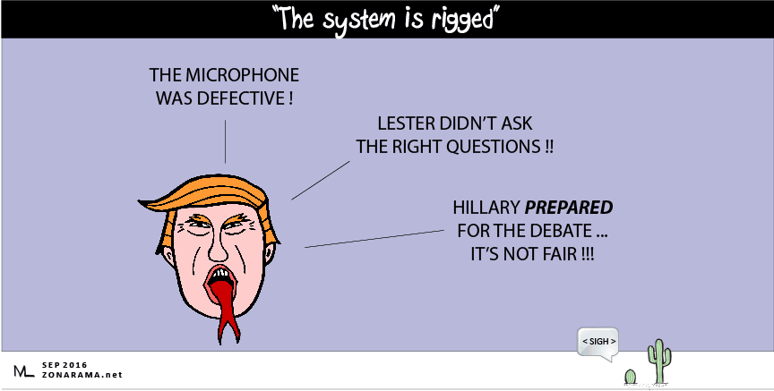 the-system-is-rigged_60