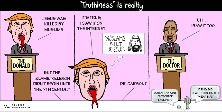 truthiness-is-reality_60b